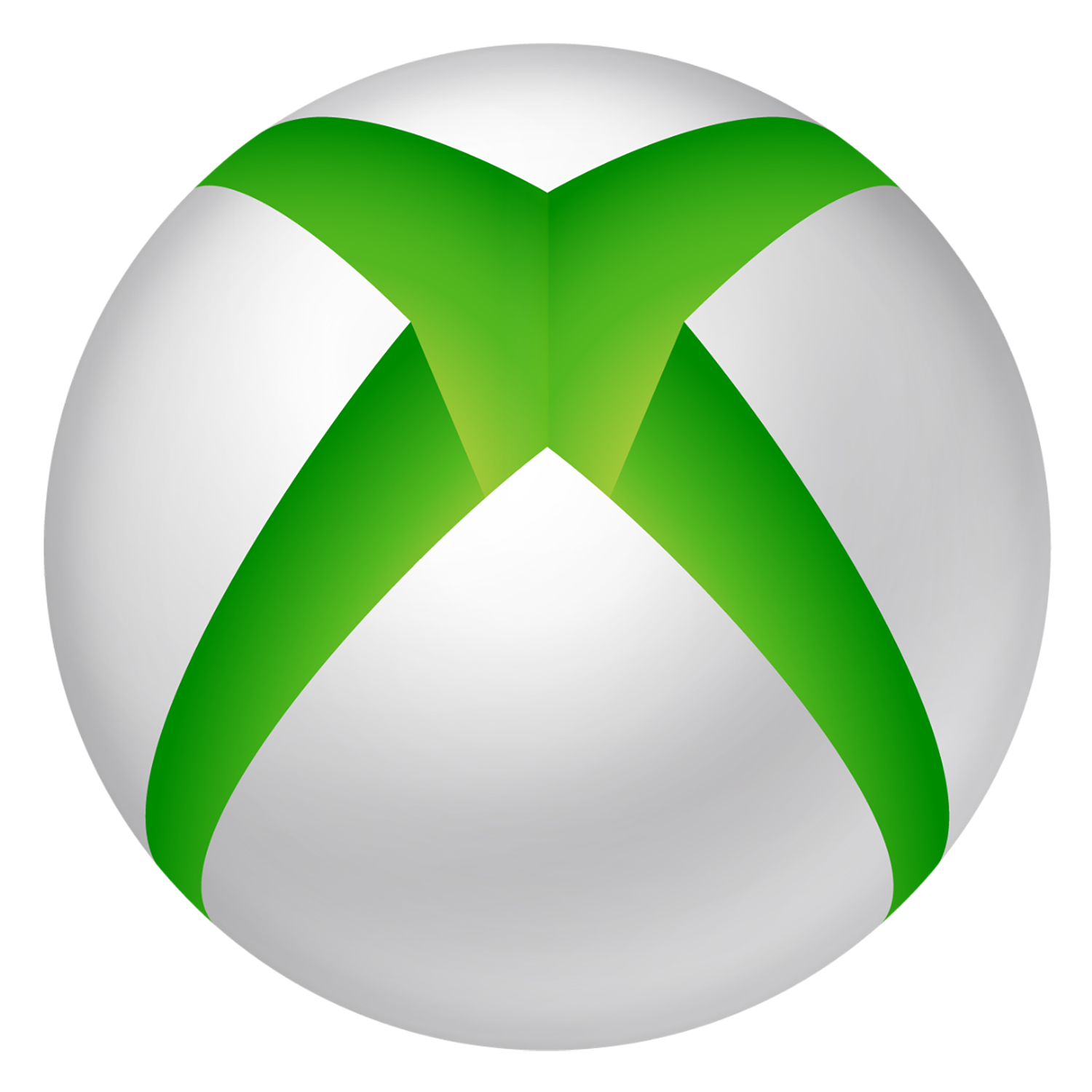 Xbox One logo